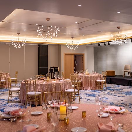 Hyatt Place Aruba Airport Oranjestad Luaran gambar