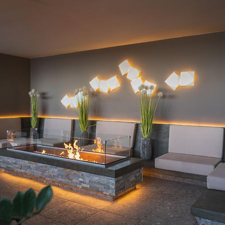 Hyatt Place Aruba Airport Oranjestad Luaran gambar