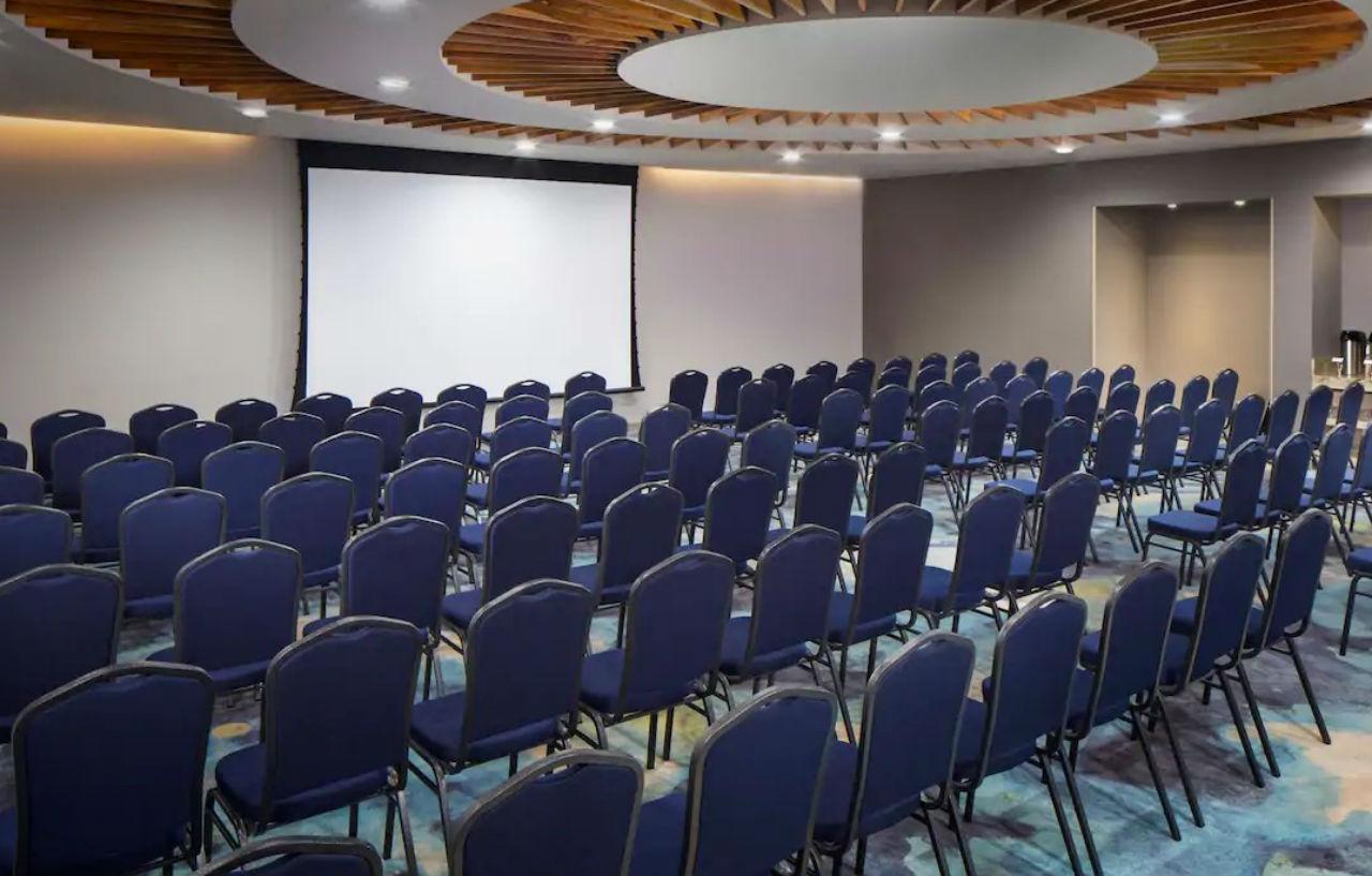 Hyatt Place Aruba Airport Oranjestad Luaran gambar