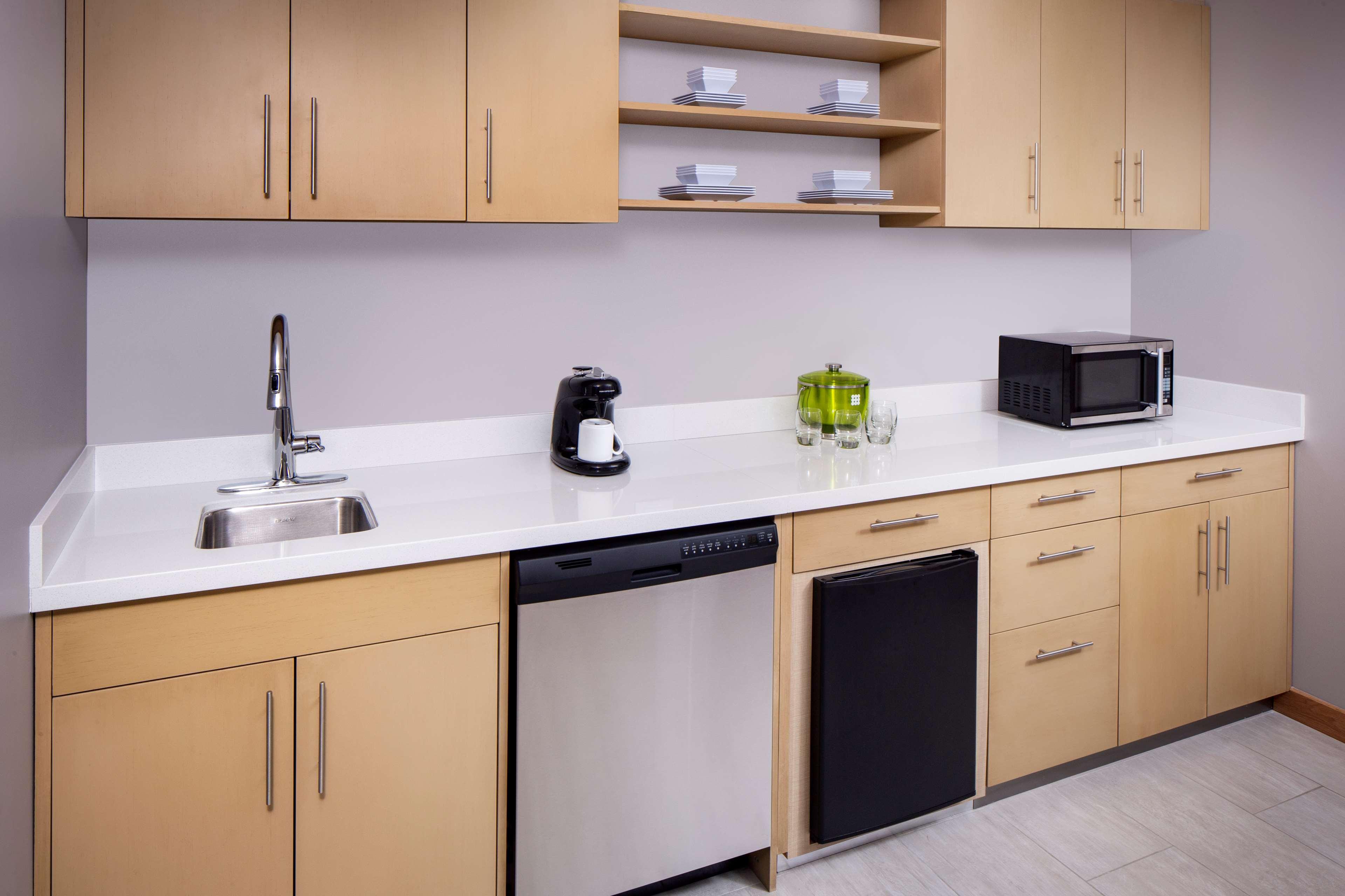 Hyatt Place Aruba Airport Oranjestad Luaran gambar