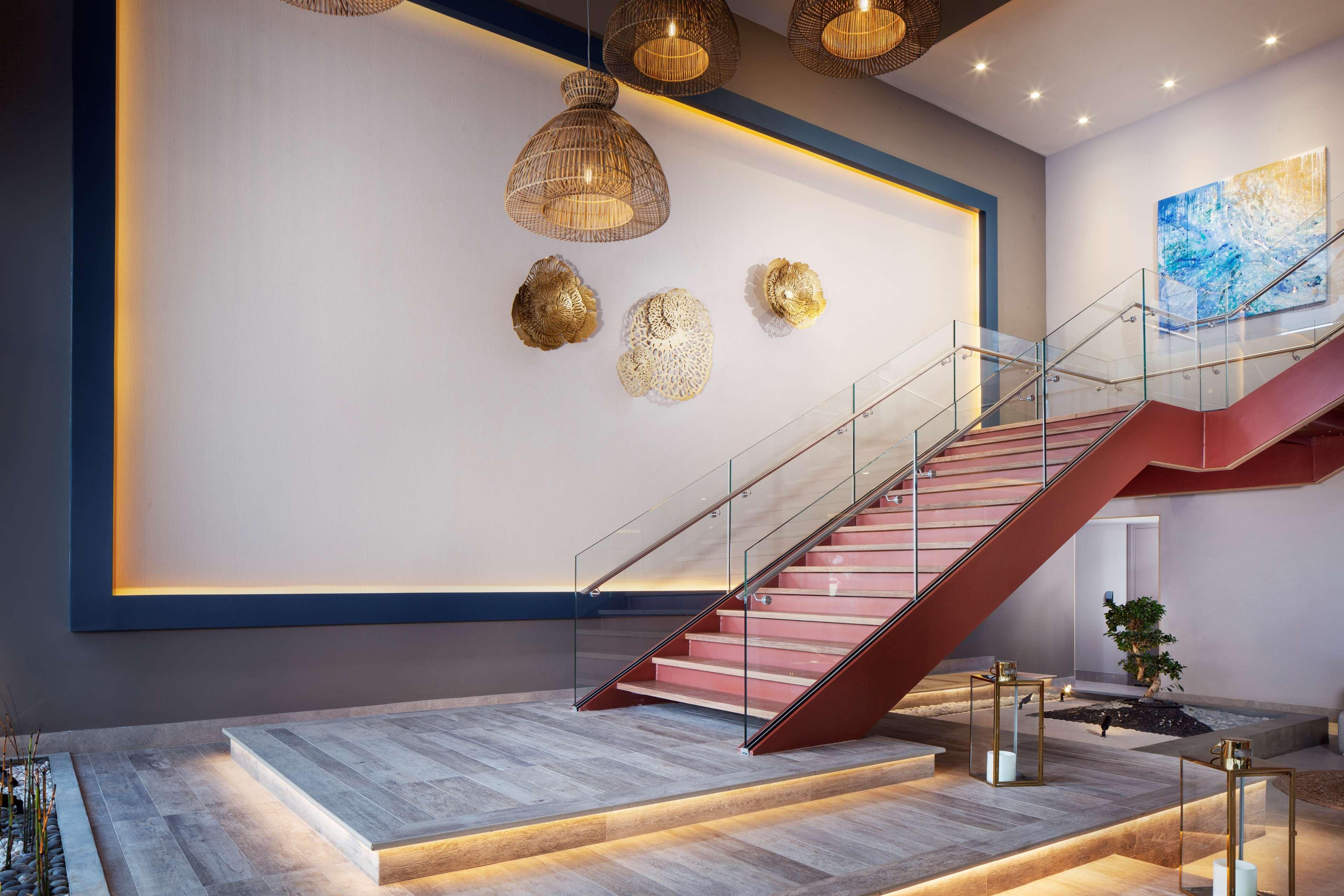 Hyatt Place Aruba Airport Oranjestad Luaran gambar
