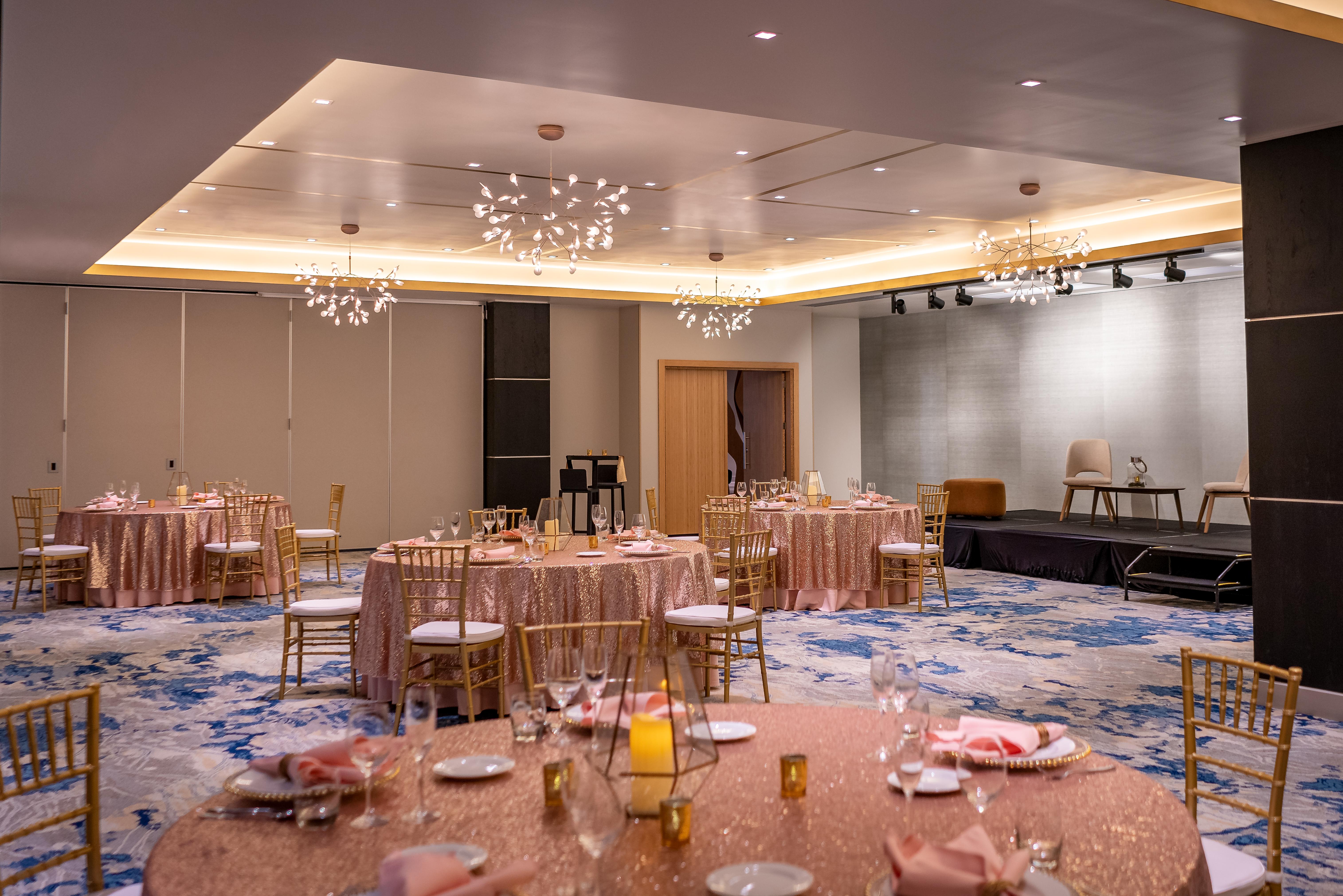 Hyatt Place Aruba Airport Oranjestad Luaran gambar