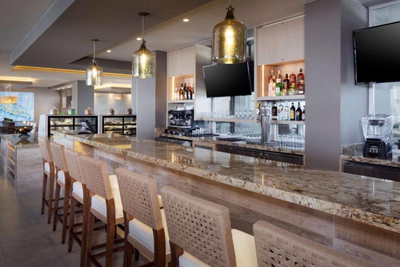 Hyatt Place Aruba Airport Oranjestad Luaran gambar
