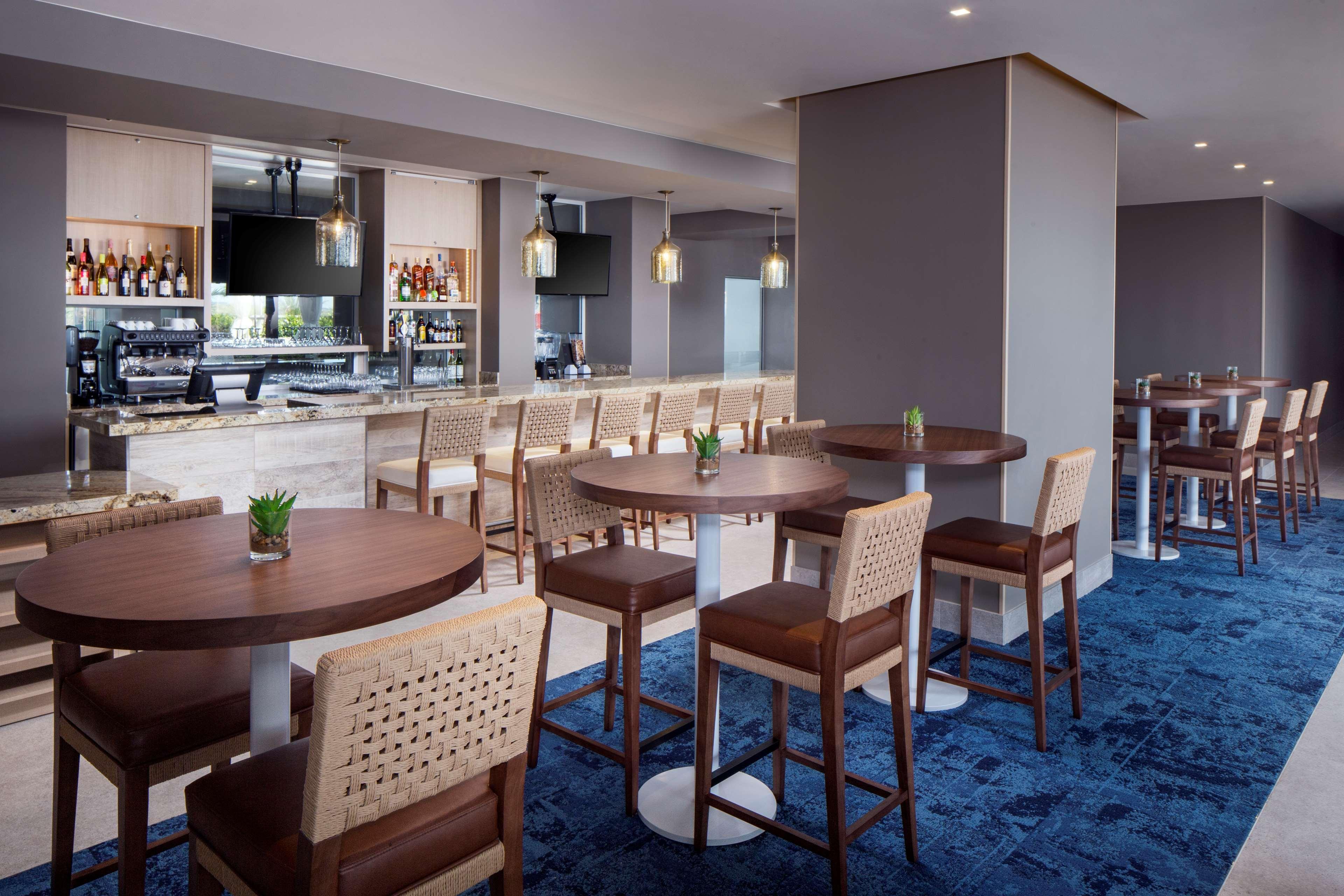 Hyatt Place Aruba Airport Oranjestad Luaran gambar