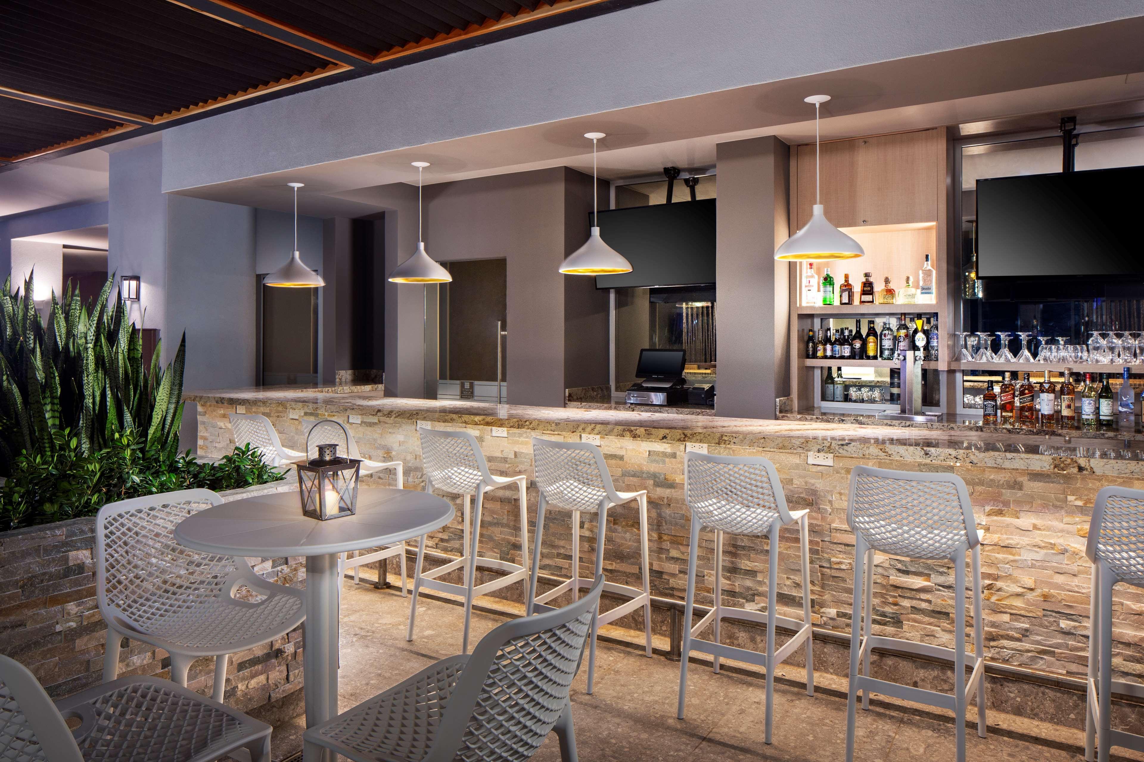 Hyatt Place Aruba Airport Oranjestad Luaran gambar