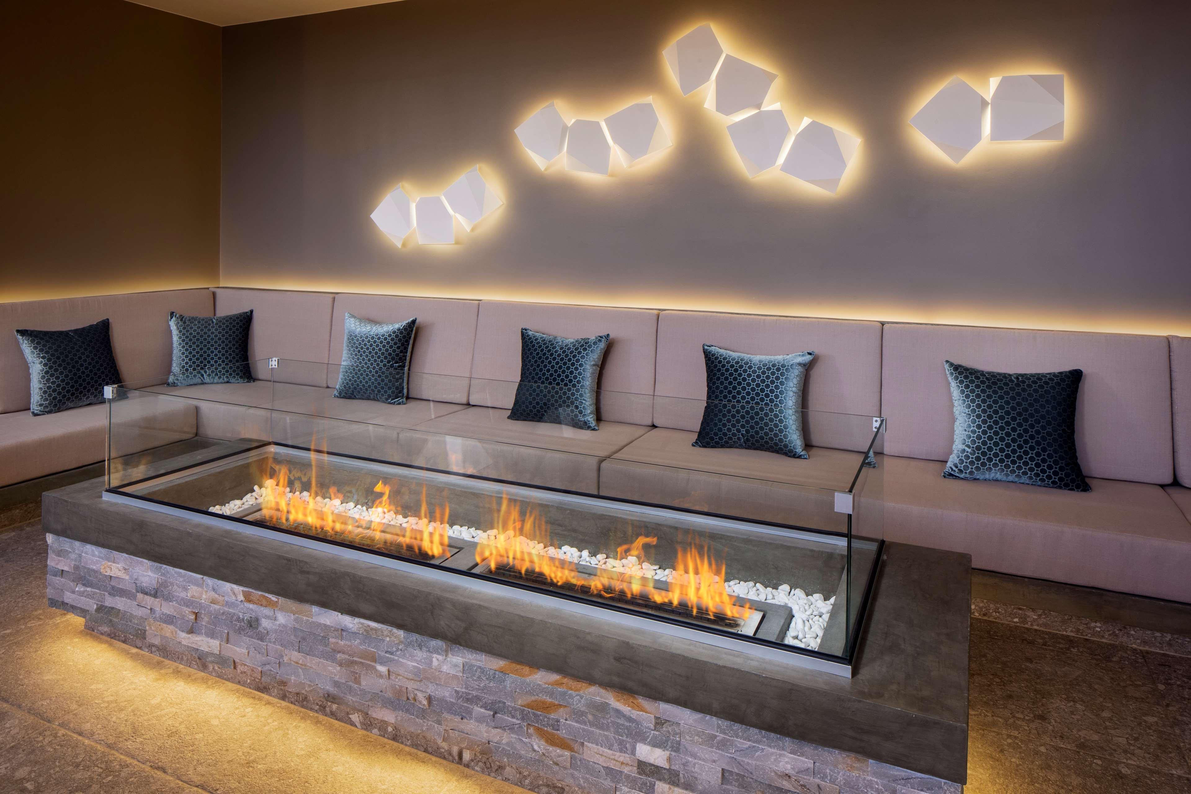 Hyatt Place Aruba Airport Oranjestad Luaran gambar