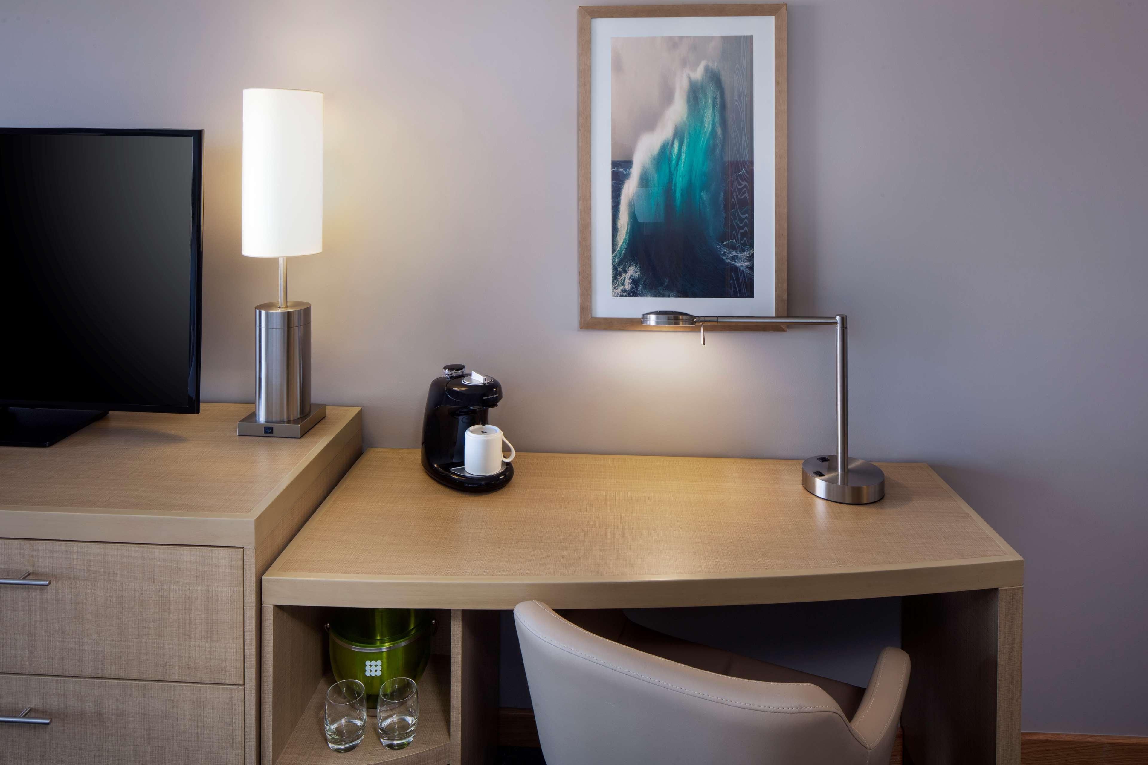Hyatt Place Aruba Airport Oranjestad Luaran gambar