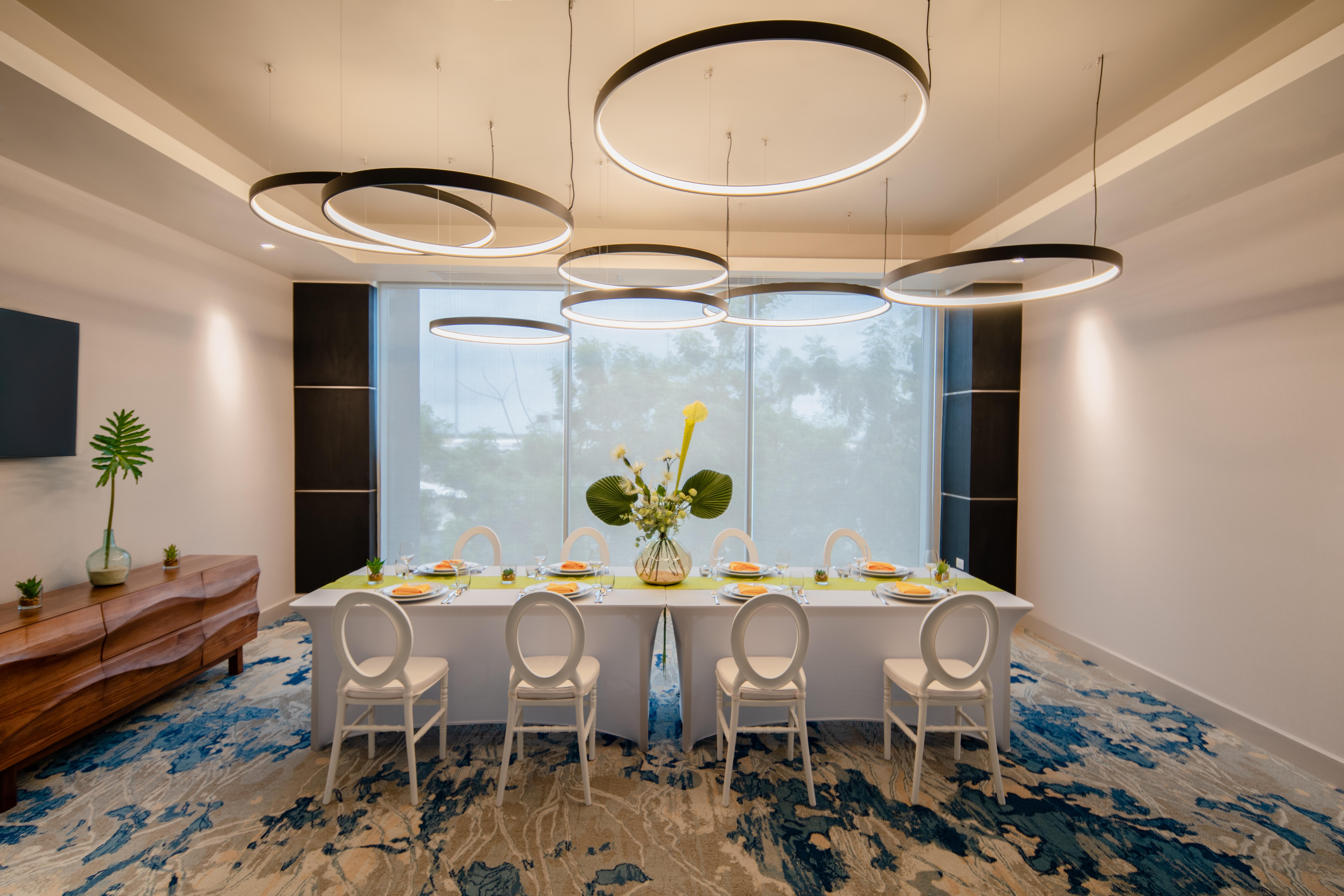 Hyatt Place Aruba Airport Oranjestad Luaran gambar